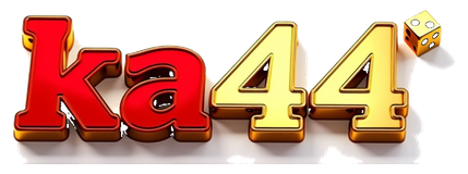 ka44